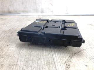 Блок комфорта JETTA USA 10-17 2011 162 CBTA 2.5L