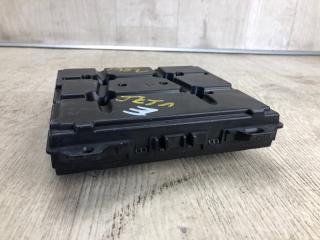 Блок комфорта JETTA USA 10-17 2011 162 CBTA 2.5L