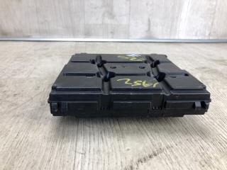 Блок комфорта JETTA USA 10-17 2011 162 CBTA 2.5L