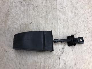 Ограничитель двери задний правый VOLKSWAGEN JETTA USA 10-17 2011