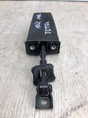 Ограничитель двери задний правый VOLKSWAGEN JETTA USA 10-17 162 CBTA 2.5L