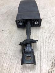 Ограничитель двери задний правый JETTA USA 10-17 2011 162 CBTA 2.5L