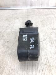 Ограничитель двери задний правый JETTA USA 10-17 2011 162 CBTA 2.5L