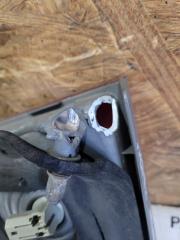 Фонарь внутренний задний левый RDX 06-12 2008 Внедорожник 2.3