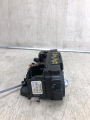 Блок управления печкой JETTA USA 10-17 2011 162 CBTA 2.5L