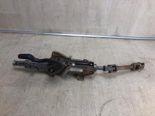 Рулевой вал VOLKSWAGEN JETTA USA 10-17 2011