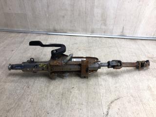 Рулевой вал JETTA USA 10-17 2011 162 CBTA 2.5L