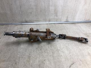 Рулевой вал VOLKSWAGEN JETTA USA 10-17 162 CBTA 2.5L