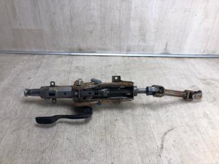 Рулевой вал JETTA USA 10-17 2011 162 CBTA 2.5L