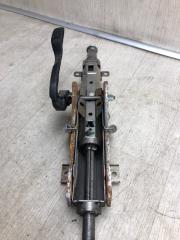 Рулевой вал JETTA USA 10-17 2011 162 CBTA 2.5L