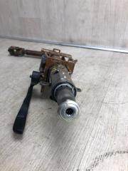 Рулевой вал JETTA USA 10-17 2011 162 CBTA 2.5L