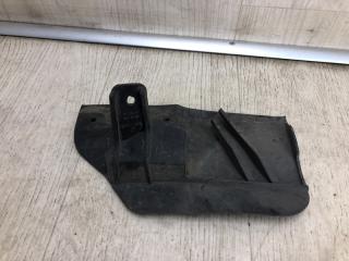 Брызговик задний правый VOLKSWAGEN JETTA USA 10-17 162 CBTA 2.5L