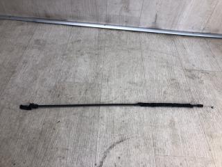 Трос замка капота JETTA USA 10-17 2011 162 CBTA 2.5L