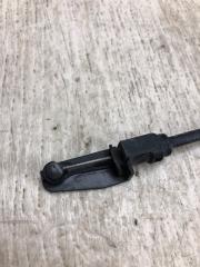 Трос замка капота VOLKSWAGEN JETTA USA 10-17 162 CBTA 2.5L