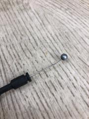 Трос замка капота JETTA USA 10-17 2011 162 CBTA 2.5L