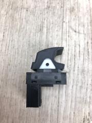 Кнопка стеклоподъемника задняя JETTA USA 10-17 2011 162 CBTA 2.5L