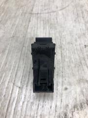 Кнопка стеклоподъемника задняя JETTA USA 10-17 2011 162 CBTA 2.5L