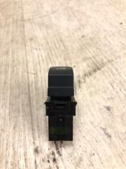 Кнопка стеклоподъемника задняя JETTA USA 10-17 2011 162 CBTA 2.5L
