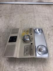 Плафон салона JETTA USA 10-17 2011 162 CBTA 2.5L