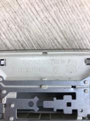 Плафон салона JETTA USA 10-17 2011 162 CBTA 2.5L