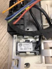 Плафон салона JETTA USA 10-17 2011 162 CBTA 2.5L