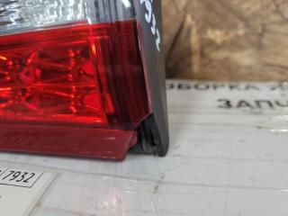 Фонарь внутренний задний правый INFINITI QX60/JX35 12-20 Внедорожник 3.5