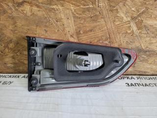 Фонарь внутренний задний правый QX60/JX35 12-20 2013 Внедорожник 3.5