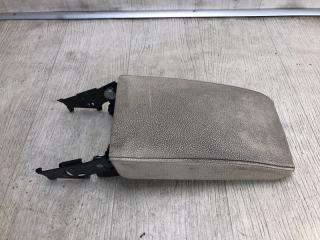 Подлокотник VOLKSWAGEN JETTA USA 10-17 2011