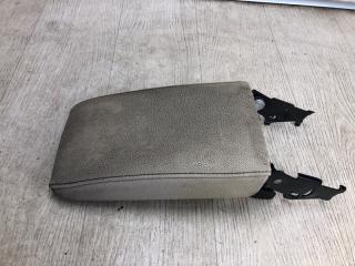 Подлокотник JETTA USA 10-17 2011 162 CBTA 2.5L