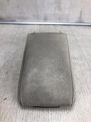 Подлокотник VOLKSWAGEN JETTA USA 10-17 162 CBTA 2.5L