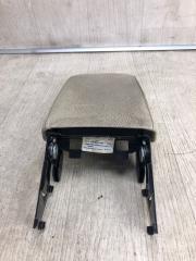 Подлокотник JETTA USA 10-17 2011 162 CBTA 2.5L