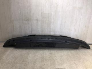 Наполнитель бампера задний JETTA USA 10-17 2011 162 CBTA 2.5L