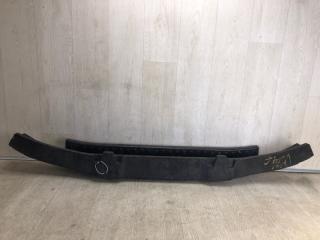 Наполнитель бампера задний VOLKSWAGEN JETTA USA 10-17 162 CBTA 2.5L