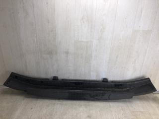 Наполнитель бампера задний JETTA USA 10-17 2011 162 CBTA 2.5L