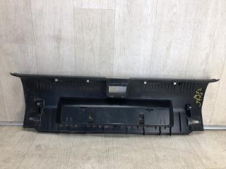 Накладка панели багажника внутренняя JETTA USA 10-17 2011 162 CBTA 2.5L