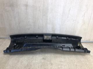 Накладка панели багажника внутренняя VOLKSWAGEN JETTA USA 10-17 162 CBTA 2.5L