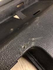 Накладка панели багажника внутренняя JETTA USA 10-17 2011 162 CBTA 2.5L