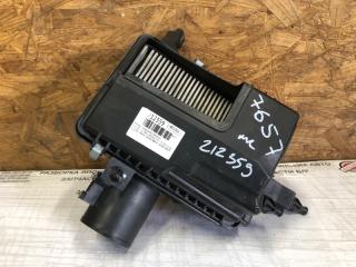 Корпус воздушного фильтра X-TRAIL/ROGUE T32 13-20 2017 T32 2.5 QR25DE