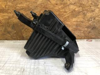 Корпус воздушного фильтра NISSAN X-TRAIL/ROGUE T32 13-20 T32 2.5 QR25DE