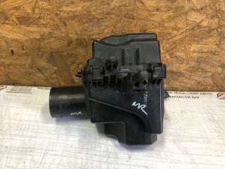 Корпус воздушного фильтра X-TRAIL/ROGUE T32 13-20 2017 T32 2.5 QR25DE