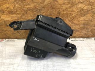 Корпус воздушного фильтра X-TRAIL/ROGUE T32 13-20 2017 T32 2.5 QR25DE