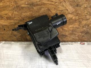 Корпус воздушного фильтра X-TRAIL/ROGUE T32 13-20 2017 T32 2.5 QR25DE