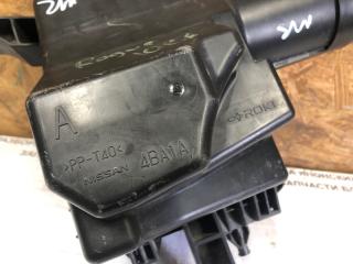 Корпус воздушного фильтра X-TRAIL/ROGUE T32 13-20 2017 T32 2.5 QR25DE