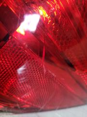 Фонарь наружный задний правый SUBARU OUTBACK 09-14 BR 2.5 EJ253