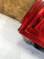 Фонарь наружный задний правый ACURA MDX (YD2) 06-13 Внедорожник 3.7 J37A1