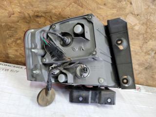 Фонарь наружный задний правый MDX (YD2) 06-13 2008 Внедорожник 3.7 J37A1