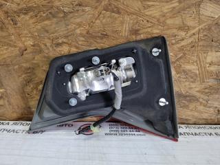 Фонарь внутренний задний левый ACURA MDX (YD2) 06-13 Внедорожник 3.7 J37A1