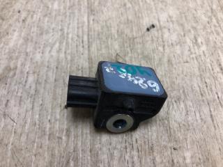 Датчик удара передний левый MDX (YD2) 06-13 YD2