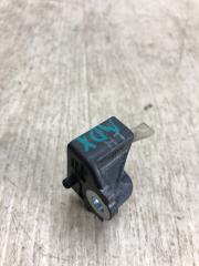 Датчик удара передний левый MDX (YD2) 06-13 YD2