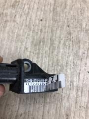 Датчик удара передний левый MDX (YD2) 06-13 YD2